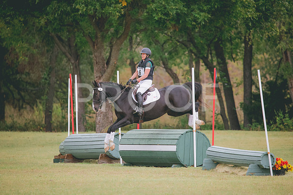 RWP_3882