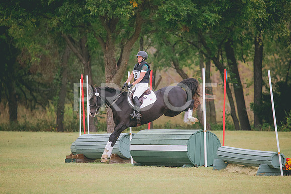 RWP_3883