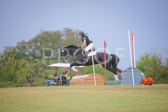 RWP_3886