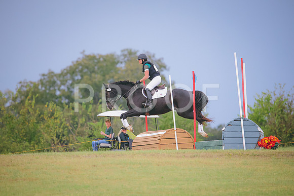 RWP_3887