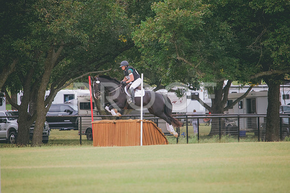 RWP_3889