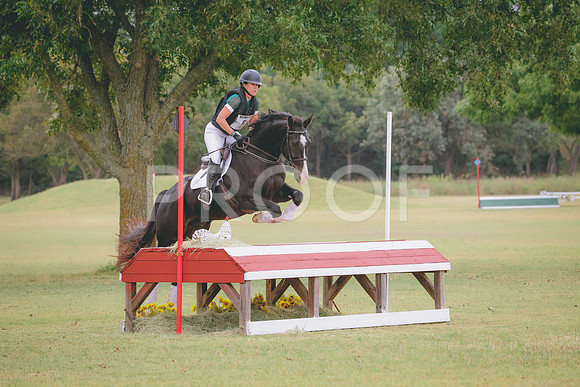 RWP_3892