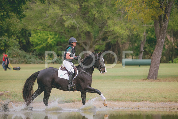 RWP_3907