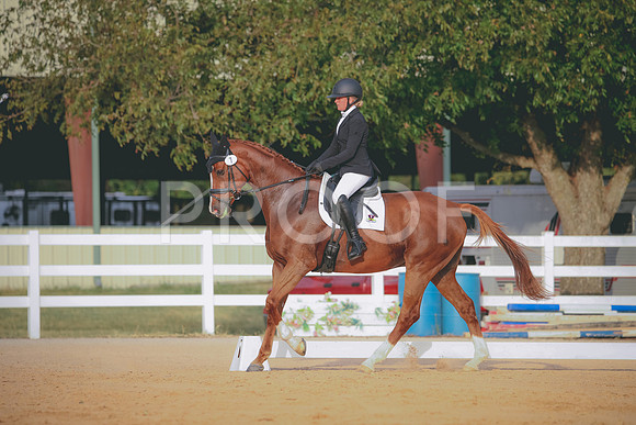 RWP_2083