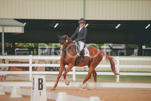 RWP_2086