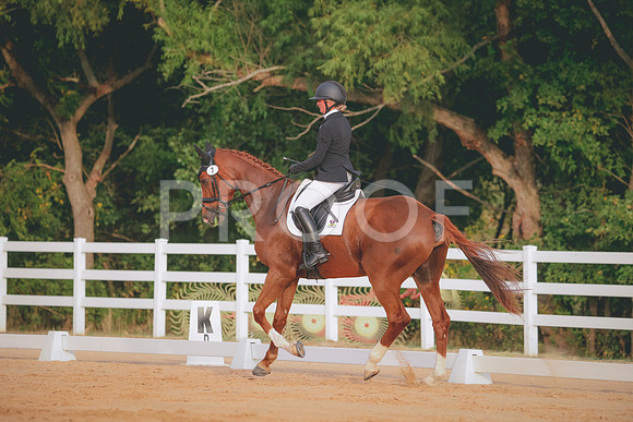 RWP_2089