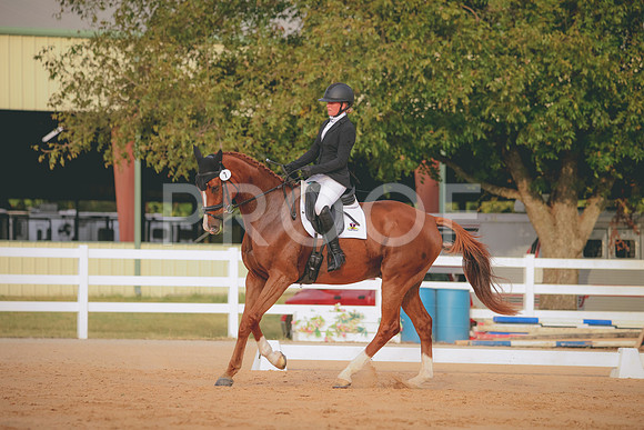 RWP_2092