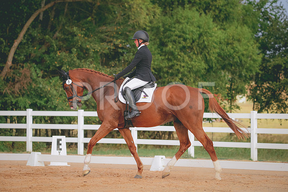 RWP_2095