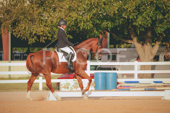 RWP_2125