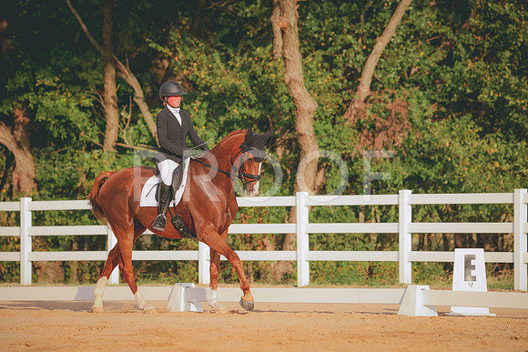 RWP_2132