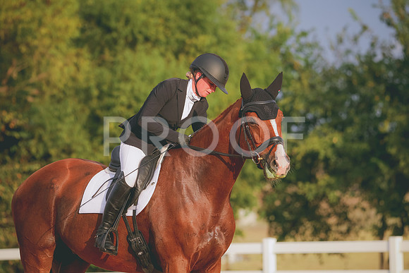 RWP_2147