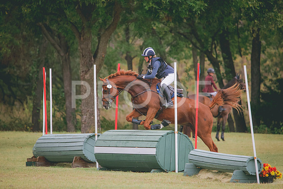RWP_3909