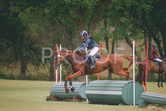 RWP_3913