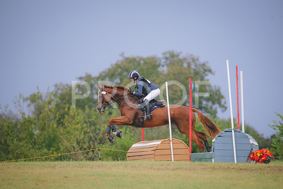 RWP_3918