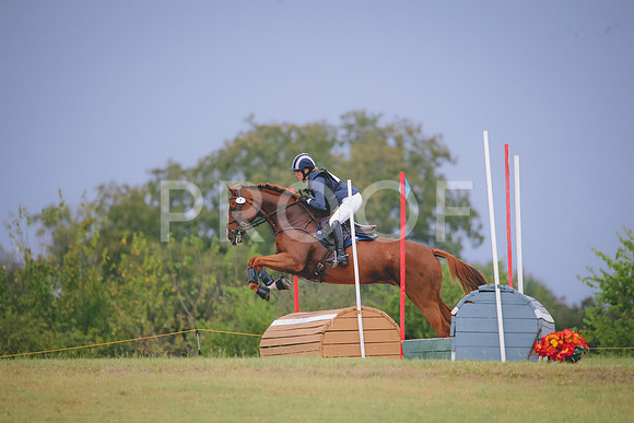 RWP_3917