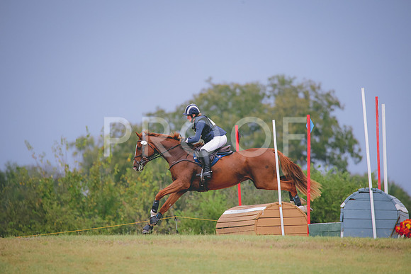 RWP_3920