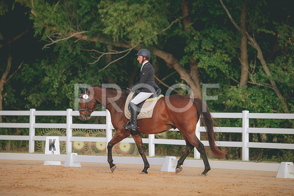 RWP_2157