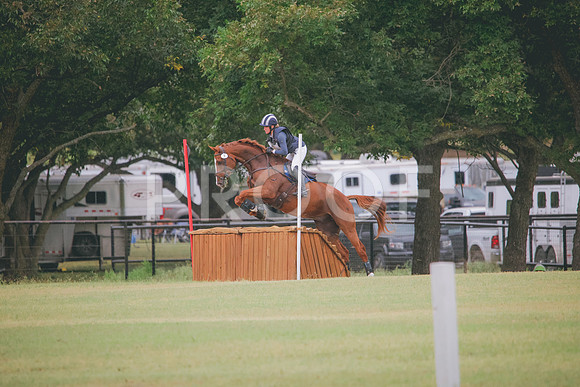 RWP_3921