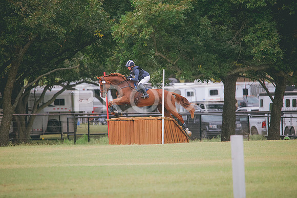 RWP_3923