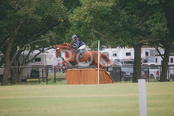 RWP_3924