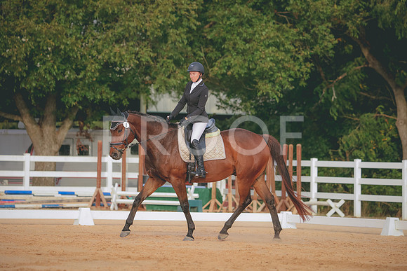RWP_2160