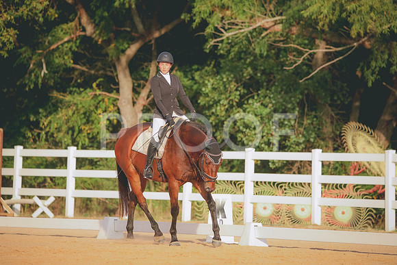 RWP_2176