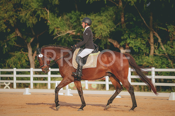 RWP_2180