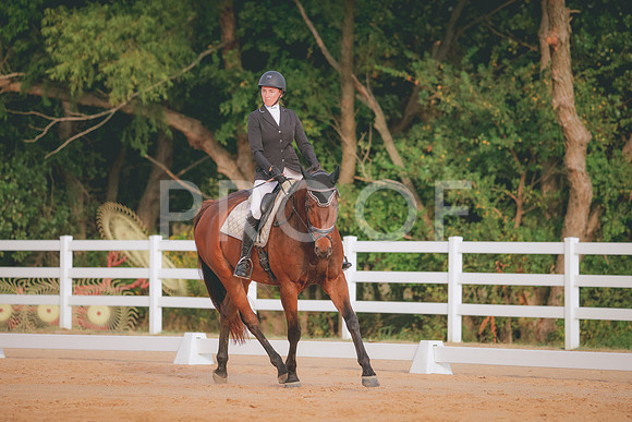 RWP_2193
