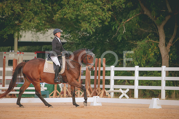 RWP_2201