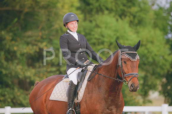 RWP_2221