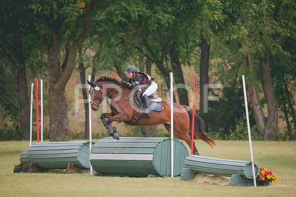 RWP_3926
