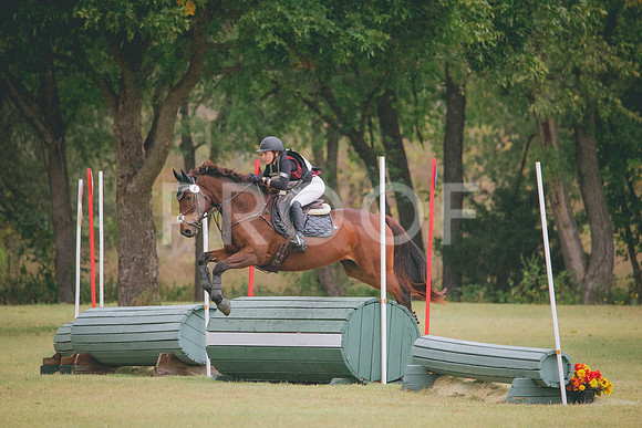 RWP_3927