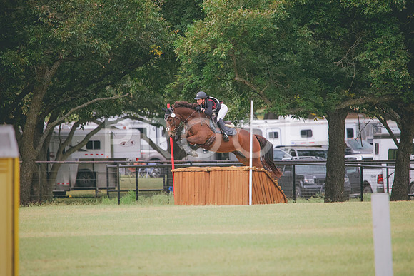 RWP_3938