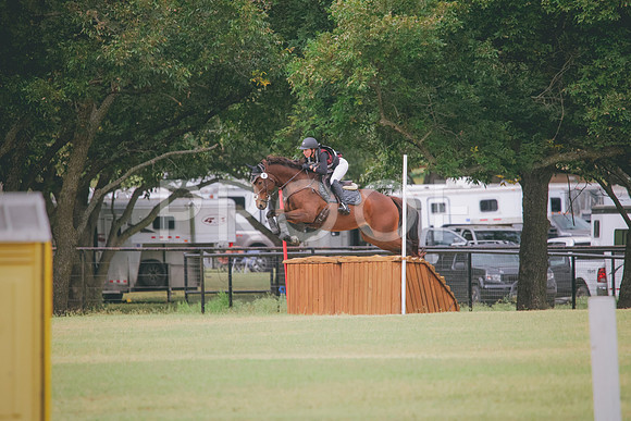 RWP_3939
