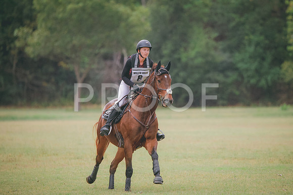 RWP_3948
