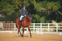 RWP_2224