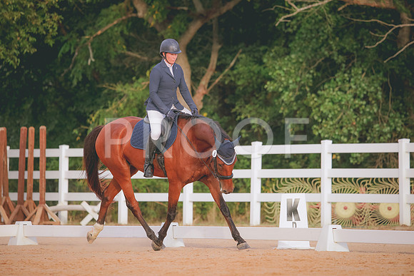 RWP_2249