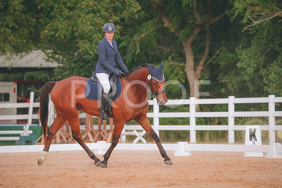 RWP_2256