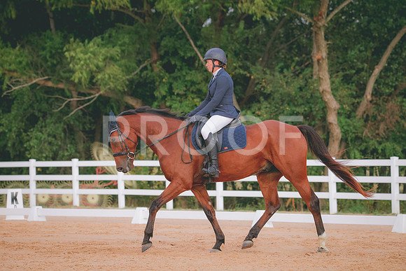 RWP_2252