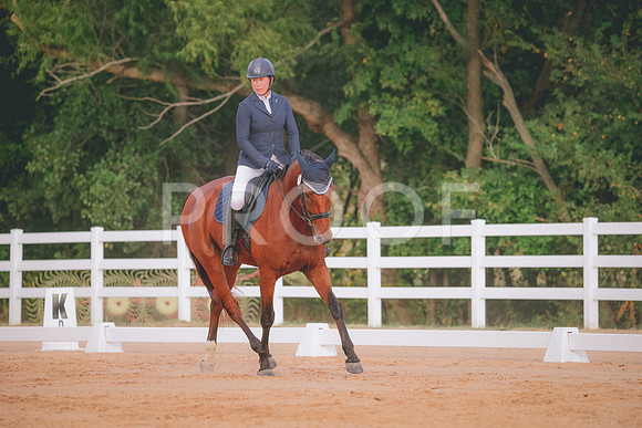 RWP_2260