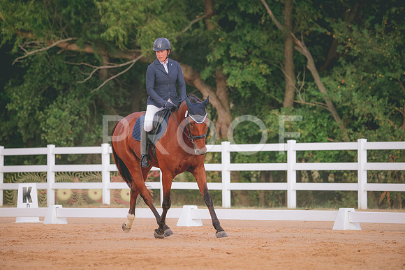RWP_2261