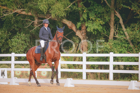 RWP_2264