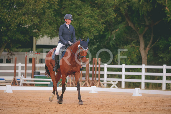 RWP_2276
