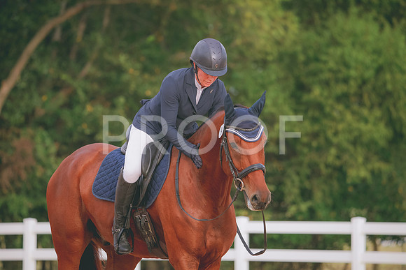 RWP_2290