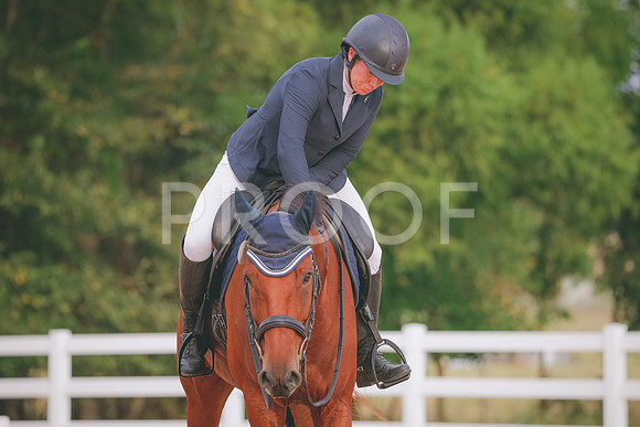 RWP_2292