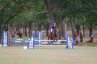 0N0A1280