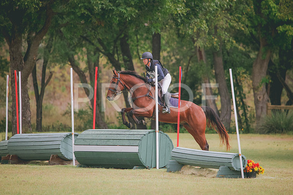 RWP_3970