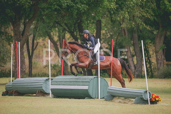 RWP_3971