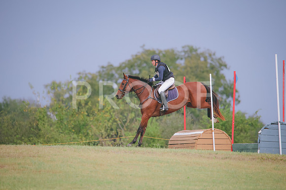 RWP_3976