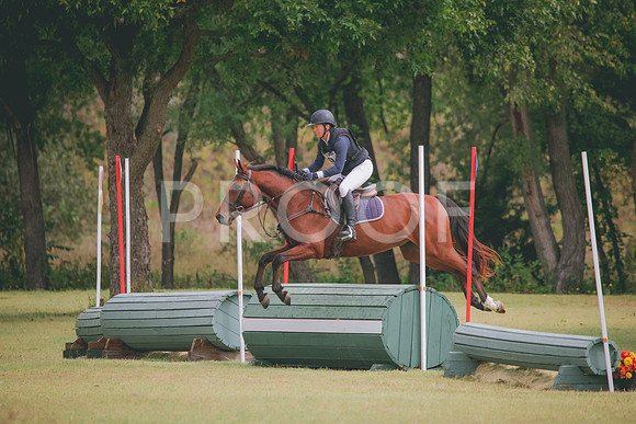 RWP_3973